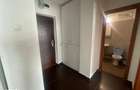 Apartament 2 camere, 45 mp, decomandat, zona Garii-Randez Vous - 8