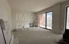 0 % Comision- Apartament 3 camere Andrei Muresanu, etajul 1 - 3