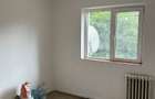 Oportunitate Investitie: Apart. 2 Camere in Busteni | Ideal Resedinta - 5