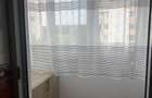 apartament 3 camere - Tudor Vladimirescu - 1