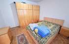 Apartment 3 camere ultracentral
