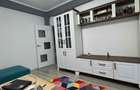 Apartament 3 Camere 71 MP | LUX | Salaj - Rahova - 3