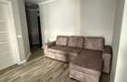 Chirie Apartament 3 cam Str Ceyrat - Oradea - 6