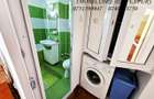 Apartament 2 camere de inchiriat, zona MC DONALDS - 1