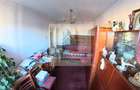 Apartament 3 camere - cartierul Dambu Pietros, B-dul 1848 - 6