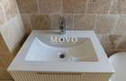 COMISION 0 | Bloc nou in oras | 2-3 Camere | Penthouse |