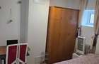Garsoniera\Tip Studio\Titan\Pefriendly\Prima inchiriere - 4