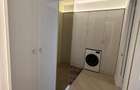 Garsonieră mobilată, Cortina North, parcare inclusă. - 2