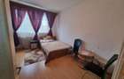 Vand garsoniera zona sud ,21 m2 - 2