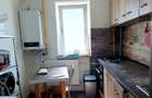 Apartament cu 2 camere decomandat în 1 Mai - 5