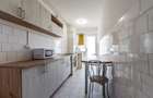 Apartament 3 camere - tip Samantha - etaj 1 - Polivalenta - COMISION 0 - 4