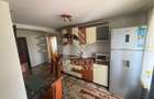 Apartament de inchiriat cu 2 camere Zona Bucovina - 8