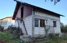 Casă cu 3 camere în Galeșu - 3
