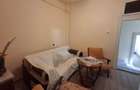 Apartament la casa 2 camere pivnita parcare zona Terezian - 5
