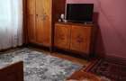 Apartament cu 2 camere de inchiriat