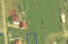 AV677 Teren de VANZARE, cu PUZ in lucru, 8 parcele, Remetea Mare - 4