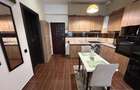 Proprietar: 2 camere, Bloc 2014 (Construc?ie Solida), Parter Inalt, Str. Rezervelor 54 Mobilat