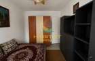2 camere Brancoveanu Huedin Center liber toate actele - 8