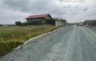 Teren intravilan- 500 mp Poarta Alba, Jud. CT-Proprietar - 3