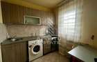 Apartament 2 camere, zona Bucovina - 7