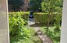 Proprietar vând apartament 2 camere, semidecomandat, confort 1, parter cu balcon - 12