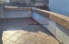 Calea Calarasilor - Traian vanzare apartament 4 camere - 7