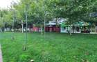 Calea Vitan 235 - 3 camere - 2