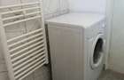 Inchiriez apartament