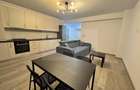 Apartament 2 camere, bloc nou 2025 | Incalzire in pardoseala | Parcare - 5