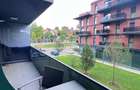 Apartament 1 camera de inchiriat in Iasi | 42 mp | complex Freya Home