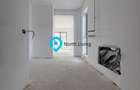 2 Camere PREMIUM | Nicolae Grigorescu | Complex Rezidential - 6