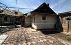 De vanzare casa in Roman, 3 dormitoare, 3 holuri, teren de 480mp
