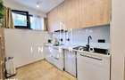 Apartament in bloc nou, 1 camera, de inchiriat, in Gheorgheni - 8