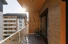 Apartament modern 2 camere, parcare subterana. Future Giroc - 12
