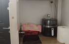 Vand apartament in Iasi - 3
