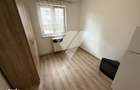 Garsoniera de vanzare etaj 1 zona Stefan cel Mare Sibiu - 4