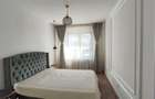 Apartament 2camere|Prima inchiriere|FloranceResidence|Pipera-Voluntari - 5