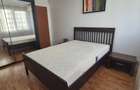 Inchiriez apartment 2 camere Obor Mall Veranda - 4
