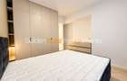 Apartament de vanzare Cortina North I Vedere libera I Etaj 8
