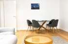 Apartament Premium 2 Camere - Nusco City 1 - 10