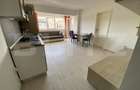 Apartament 2 camere, etaj intermediar, Balcon, Baciu, zona Petrom - 5