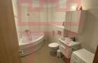 Inchiriere apartament 2 camere balcon 9mp parcare in Buna ziua Bonjour - 9