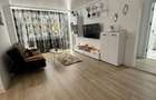 Apartament 2 camere | Tiglina 1 | 44 mp - 4