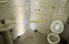 Spatiu Comercial I 328 mp I Cetate I Ideal Clinica I Birouri I Cabinete I - 7