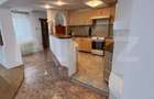 Apartament 2 camere, 90 mp, zona Marasesti - 5