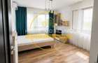 Apartament 1 camera | 35 mp | Bloc 2018 | ?oseaua Tudor Neculai Belv - 1