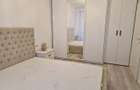 Proprietar apartament 2 camere Giroc-muzeul apei | 47mp | Mobilat & utilat, - 2