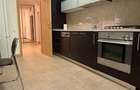 Apartament 2 camere Cristalului Loc de parcare Inclus - 2