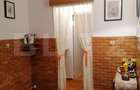 Apartament 2 camere, 55 mp - Iași, Nicolina - 6
