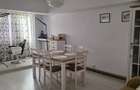 Apartament 3camere trilateral Barazda lui Novac - 8